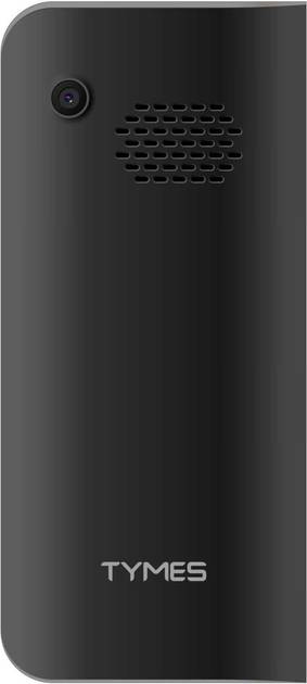 loading..
