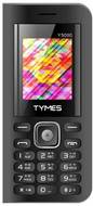 TYMES Y5000