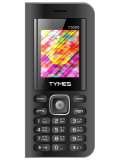 TYMES Y5000 price in India