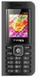 TYMES Y5000