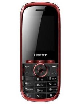 UBEST D600