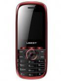 UBEST D600 Price
