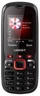 UBEST D610