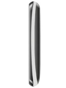 UBEST D610
