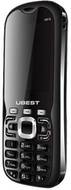 UBEST D610