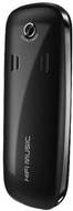 UBEST D610