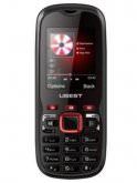 UBEST D610 Price