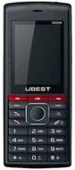 UBEST D620W