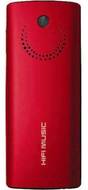 UBEST D620W