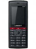 UBEST D620W Price