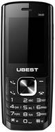 UBEST D630