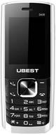 UBEST D630
