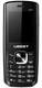 UBEST D630