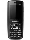 UBEST D630