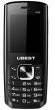 UBEST D630