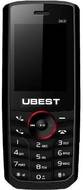 UBEST D631