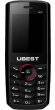 UBEST D631
