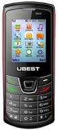 UBEST D640