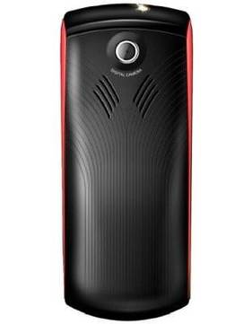 UBEST D640