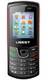 UBEST D640