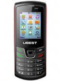 UBEST D640 Price
