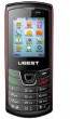UBEST D640