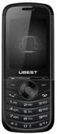 UBEST D650L