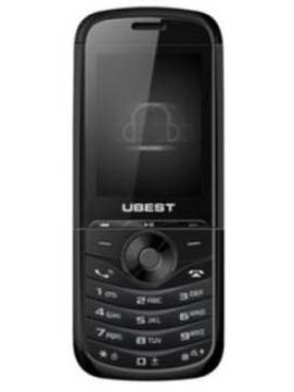 UBEST D650L