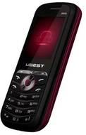 UBEST D650L