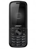 UBEST D650L