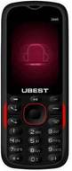 UBEST D660