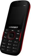 UBEST D660