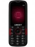 UBEST D660