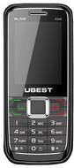UBEST E930