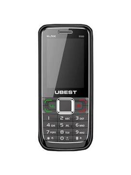 UBEST E930
