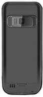 UBEST E930