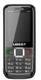 UBEST E930