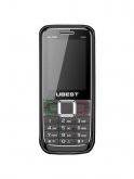 UBEST E930