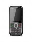 UBEST E930 Price