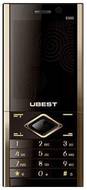UBEST E950