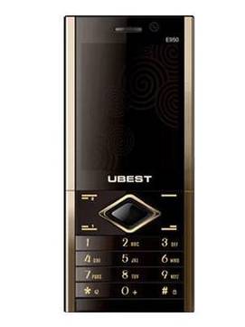 UBEST E950