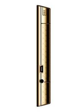 UBEST E950