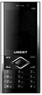 UBEST E950