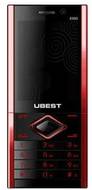UBEST E950
