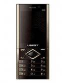 UBEST E950
