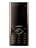 UBEST E950 Price