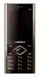 UBEST E950