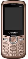 UBEST E980
