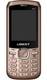 UBEST E980