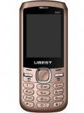UBEST E980